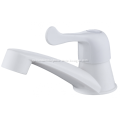 /msite/products/detail/productid/62125448/id/684949.html